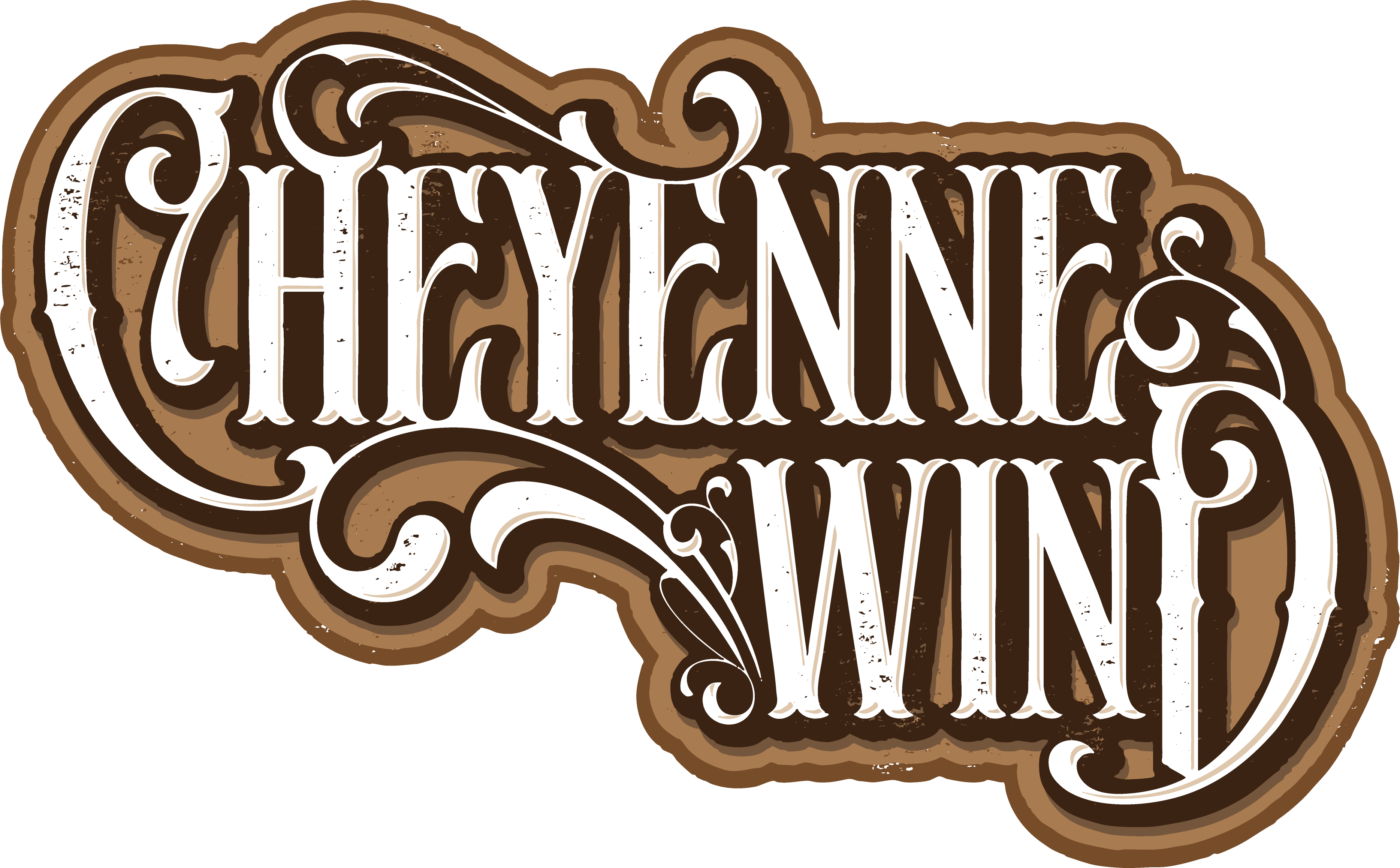 Cheyenne Wind